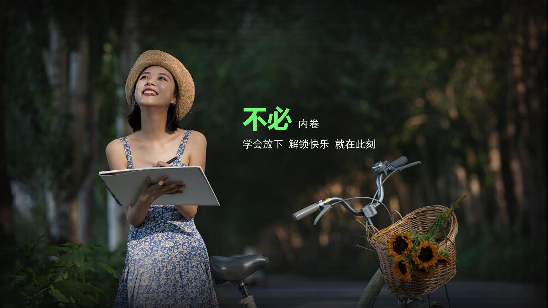 宏云传媒与国家级文化机构达成战略合作