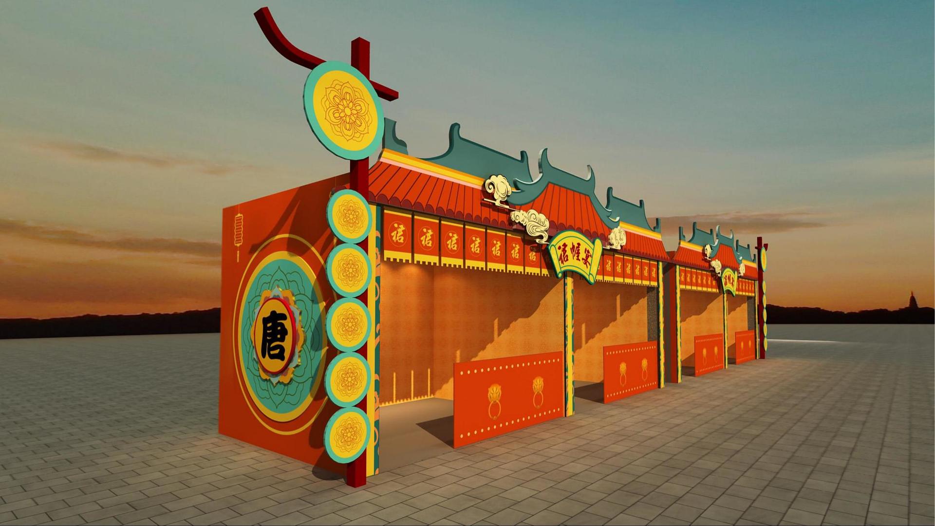 宏云传媒文化携手高校推进文化创作与研究合作
